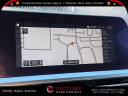 Thumbnail image of 2021 BMW 3 Series at Victory Cars Central