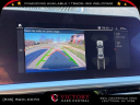 Thumbnail image of 2021 BMW 3 Series at Victory Cars Central