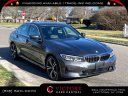 Thumbnail image of 2021 BMW 3 Series at Victory Cars Central