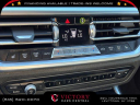 Thumbnail image of 2021 BMW 3 Series at Victory Cars Central