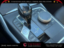 Thumbnail image of 2021 BMW 3 Series at Victory Cars Central