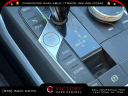 Thumbnail image of 2021 BMW 3 Series at Victory Cars Central