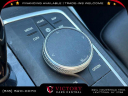 Thumbnail image of 2021 BMW 3 Series at Victory Cars Central