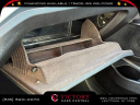 Thumbnail image of 2021 BMW 3 Series at Victory Cars Central
