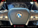 Thumbnail image of 2021 BMW 3 Series at Victory Cars Central