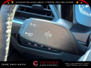 Thumbnail image of 2021 BMW 3 Series at Victory Cars Central