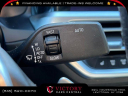 Thumbnail image of 2021 BMW 3 Series at Victory Cars Central