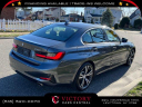 Thumbnail image of 2021 BMW 3 Series at Victory Cars Central