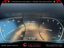 Thumbnail image of 2021 BMW 3 Series at Victory Cars Central