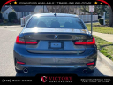 Thumbnail image of 2021 BMW 3 Series at Victory Cars Central