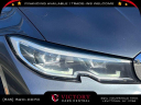 Thumbnail image of 2021 BMW 3 Series at Victory Cars Central
