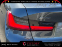 Thumbnail image of 2021 BMW 3 Series at Victory Cars Central