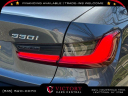 Thumbnail image of 2021 BMW 3 Series at Victory Cars Central