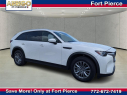 Thumbnail image of 2024 Mazda CX-90 at Arrigo Chrysler Dodge Jeep Ram at Sawgrass