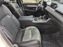 2024 Mazda CX-90 3.3 Turbo Preferred Plus at Arrigo Chrysler Dodge Jeep Ram at Sawgrass