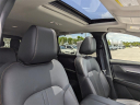Thumbnail image of 2024 Mazda CX-90 at Arrigo Chrysler Dodge Jeep Ram at Sawgrass