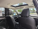 Thumbnail image of 2024 Mazda CX-90 at Arrigo Chrysler Dodge Jeep Ram at Sawgrass