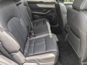 Thumbnail image of 2024 Mazda CX-90 at Arrigo Chrysler Dodge Jeep Ram at Sawgrass