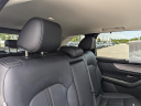 Thumbnail image of 2024 Mazda CX-90 at Arrigo Chrysler Dodge Jeep Ram at Sawgrass