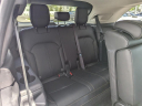 Thumbnail image of 2024 Mazda CX-90 at Arrigo Chrysler Dodge Jeep Ram at Sawgrass