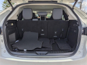 Thumbnail image of 2024 Mazda CX-90 at Arrigo Chrysler Dodge Jeep Ram at Sawgrass