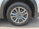Thumbnail image of 2024 Mazda CX-90 at Arrigo Chrysler Dodge Jeep Ram at Sawgrass