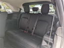 Thumbnail image of 2024 Mazda CX-90 at Arrigo Chrysler Dodge Jeep Ram at Sawgrass