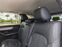 Thumbnail image of 2024 Mazda CX-90 at Arrigo Chrysler Dodge Jeep Ram at Sawgrass