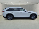 Thumbnail image of 2024 Mazda CX-90 at Arrigo Chrysler Dodge Jeep Ram at Sawgrass