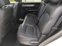 Thumbnail image of 2024 Mazda CX-90 at Arrigo Chrysler Dodge Jeep Ram at Sawgrass