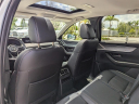 Thumbnail image of 2024 Mazda CX-90 at Arrigo Chrysler Dodge Jeep Ram at Sawgrass