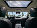 Thumbnail image of 2024 Mazda CX-90 at Arrigo Chrysler Dodge Jeep Ram at Sawgrass