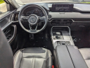 Thumbnail image of 2024 Mazda CX-90 at Arrigo Chrysler Dodge Jeep Ram at Sawgrass