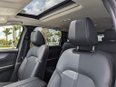 Thumbnail image of 2024 Mazda CX-90 at Arrigo Chrysler Dodge Jeep Ram at Sawgrass