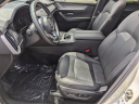 Thumbnail image of 2024 Mazda CX-90 at Arrigo Chrysler Dodge Jeep Ram at Sawgrass