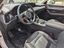 Thumbnail image of 2024 Mazda CX-90 at Arrigo Chrysler Dodge Jeep Ram at Sawgrass