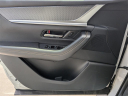 Thumbnail image of 2024 Mazda CX-90 at Arrigo Chrysler Dodge Jeep Ram at Sawgrass