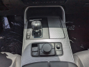 Thumbnail image of 2024 Mazda CX-90 at Arrigo Chrysler Dodge Jeep Ram at Sawgrass