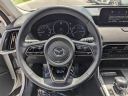 Thumbnail image of 2024 Mazda CX-90 at Arrigo Chrysler Dodge Jeep Ram at Sawgrass