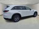 Thumbnail image of 2024 Mazda CX-90 at Arrigo Chrysler Dodge Jeep Ram at Sawgrass