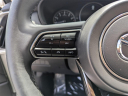 Thumbnail image of 2024 Mazda CX-90 at Arrigo Chrysler Dodge Jeep Ram at Sawgrass