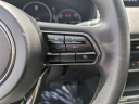 Thumbnail image of 2024 Mazda CX-90 at Arrigo Chrysler Dodge Jeep Ram at Sawgrass