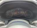 Thumbnail image of 2024 Mazda CX-90 at Arrigo Chrysler Dodge Jeep Ram at Sawgrass