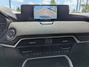 Thumbnail image of 2024 Mazda CX-90 at Arrigo Chrysler Dodge Jeep Ram at Sawgrass