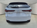 Thumbnail image of 2024 Mazda CX-90 at Arrigo Chrysler Dodge Jeep Ram at Sawgrass