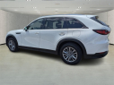 Thumbnail image of 2024 Mazda CX-90 at Arrigo Chrysler Dodge Jeep Ram at Sawgrass