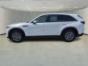 Thumbnail image of 2024 Mazda CX-90 at Arrigo Chrysler Dodge Jeep Ram at Sawgrass
