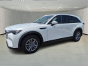 Thumbnail image of 2024 Mazda CX-90 at Arrigo Chrysler Dodge Jeep Ram at Sawgrass
