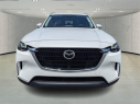 Thumbnail image of 2024 Mazda CX-90 at Arrigo Chrysler Dodge Jeep Ram at Sawgrass