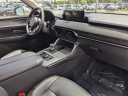 Thumbnail image of 2024 Mazda CX-90 at Arrigo Chrysler Dodge Jeep Ram at Sawgrass